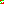 Destellos dst-10106590