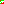 Destellos dst-10106591