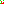 Destellos dst-10106594