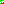 Destellos dst-10106595