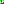 Destellos dst-10106596