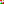 Destellos dst-10106597