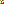 Destellos dst-10106599
