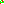 Destellos dst-1010660