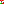 Destellos dst-10106601