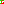 Destellos dst-10106602
