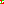 Destellos dst-10106603