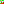 Destellos dst-10106604