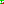 Destellos dst-10106605