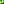 Destellos dst-10106607
