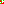 Destellos dst-10106608