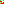 Destellos dst-10106609