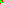 Destellos dst-1010661