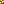 Destellos dst-10106612