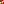 Destellos dst-10106613