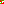 Destellos dst-10106615