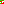 Destellos dst-10106616