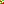 Destellos dst-10106617