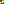 Destellos dst-10106618