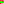 Destellos dst-1010662