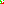 Destellos dst-10106620