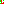 Destellos dst-10106621