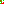 Destellos dst-10106622