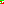 Destellos dst-10106624