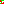 Destellos dst-10106625