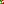 Destellos dst-10106626