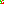 Destellos dst-10106627