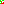 Destellos dst-10106628