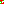 Destellos dst-10106629