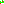 Destellos dst-1010663