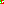 Destellos dst-10106630
