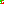Destellos dst-10106631