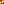 Destellos dst-10106632