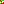 Destellos dst-10106634