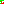 Destellos dst-10106635