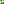 Destellos dst-10106637
