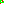 Destellos dst-1010664