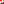 Destellos dst-10106640