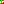 Destellos dst-10106641