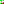 Destellos dst-10106642