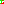 Destellos dst-10106643
