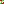 Destellos dst-10106644