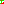 Destellos dst-10106645