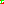 Destellos dst-10106646