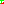 Destellos dst-10106647