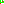 Destellos dst-1010665